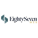 EightySeven Web coupon codes