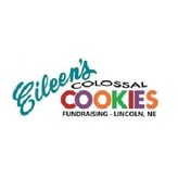 Eileen's Colossal Cookies coupon codes