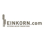 Einkorn.com coupon codes