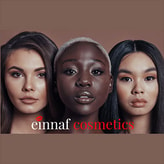 Einnaf Cosmetics coupon codes