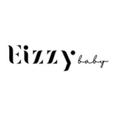 Eizzy Baby coupon codes