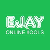 Ejay Online coupon codes