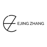 Ejing Zhang coupon codes