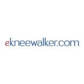 Ekneewalker.com coupon codes