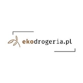 EkoDrogeria.pl coupon codes
