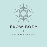Ekow Body Natural Skin Care coupon codes