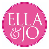 Ella & Jo Cosmetics coupon codes