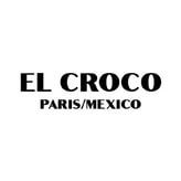 El-Croco coupon codes