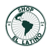 El Latino Shop coupon codes