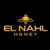El Nahl Honey coupon codes
