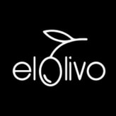 ElOlivo Ireland coupon codes