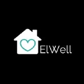 ElWell coupon codes