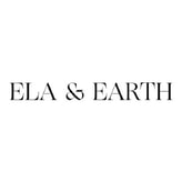 Ela & Earth coupon codes