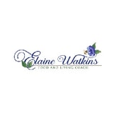 Elaine Watkins coupon codes