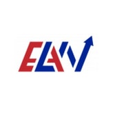 Elan Accounting coupon codes