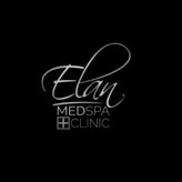 Elan Med Spa & Clinic coupon codes