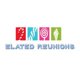 Elated Reunions coupon codes