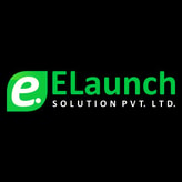 Elaunch Infotech coupon codes