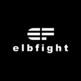 Elbfight coupon codes