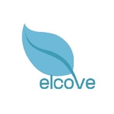 Elcove Green coupon codes