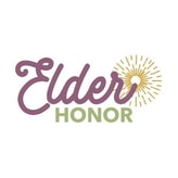 ElderHonor coupon codes