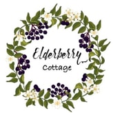 Elderberry Cottage coupon codes