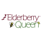 Elderberry Queen coupon codes