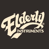 Elderly Instruments coupon codes