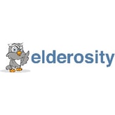 Elderosity University coupon codes