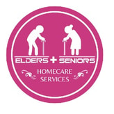 Elders and Seniors coupon codes