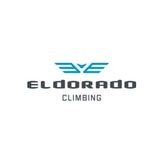 Eldorado Climbing Walls coupon codes