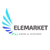 EleMarket coupon codes