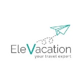 EleVacation coupon codes