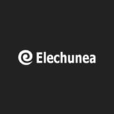 Elechunea coupon codes