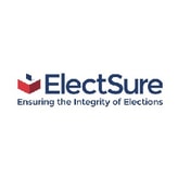 ElectSure Learning coupon codes