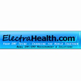 Electra Health coupon codes