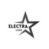 Electra Luxe coupon codes