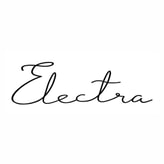 Electra Store coupon codes