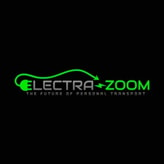 Electra-Zoom coupon codes