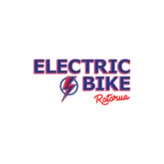 Electric Bike Rotorua coupon codes