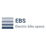 Electric Bike Space coupon codes