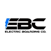 Electric Boarding Company coupon codes