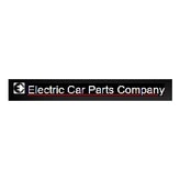 Electric Car Parts Company coupon codes