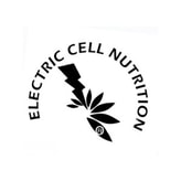 Electric Cell Nutrition coupon codes