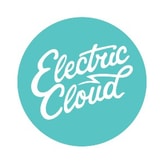 Electric Cloud coupon codes