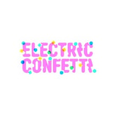 Electric Confetti coupon codes