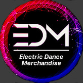 Electric Dance Merch coupon codes