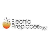 Electric Fireplaces Direct coupon codes