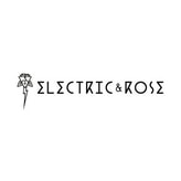 Electric & Rose coupon codes