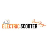 Electric Scooter San Diego coupon codes